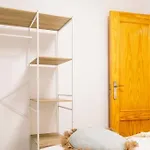 Pink Aguamarina Apartment *